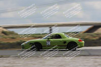 media/May-05-2024-PCA Golden Gate (Sun) [[e78a73752d]]/Club Race/Off Ramp/